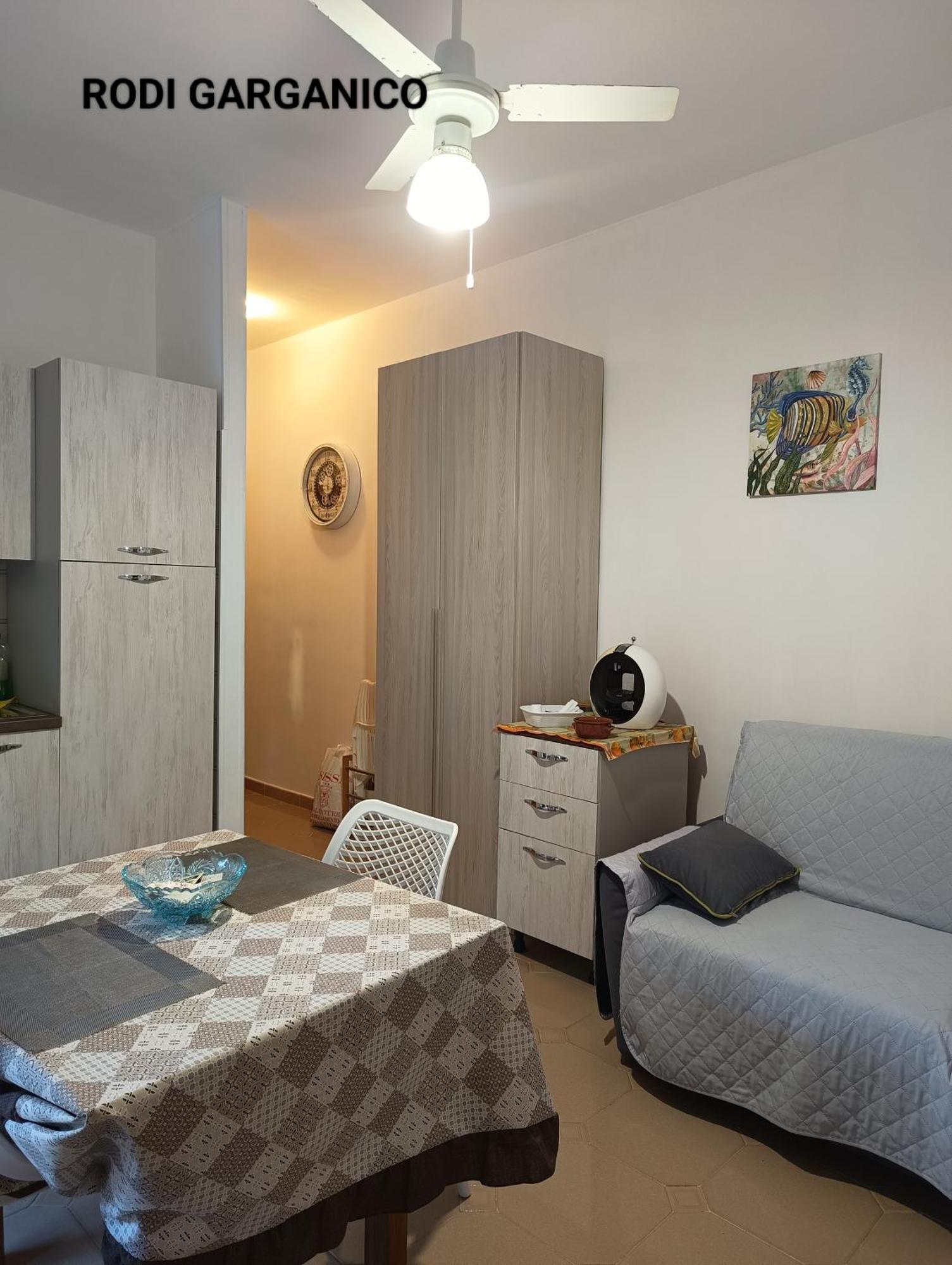 Marechiaro Villa Foce Varano Buitenkant foto