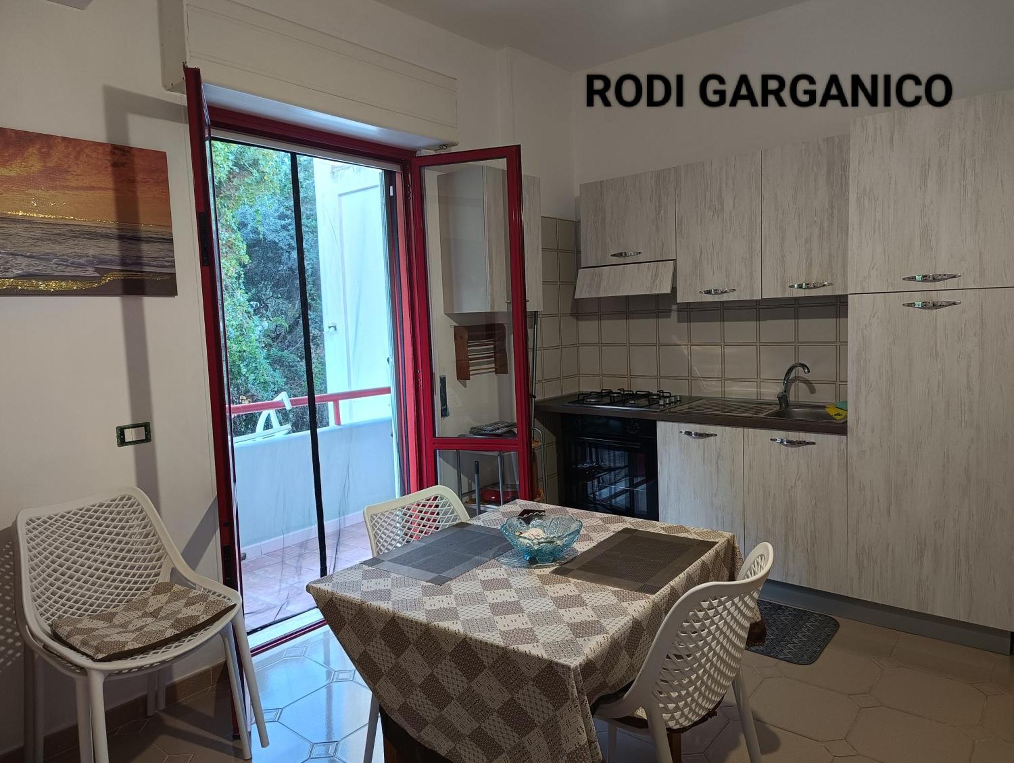 Marechiaro Villa Foce Varano Buitenkant foto